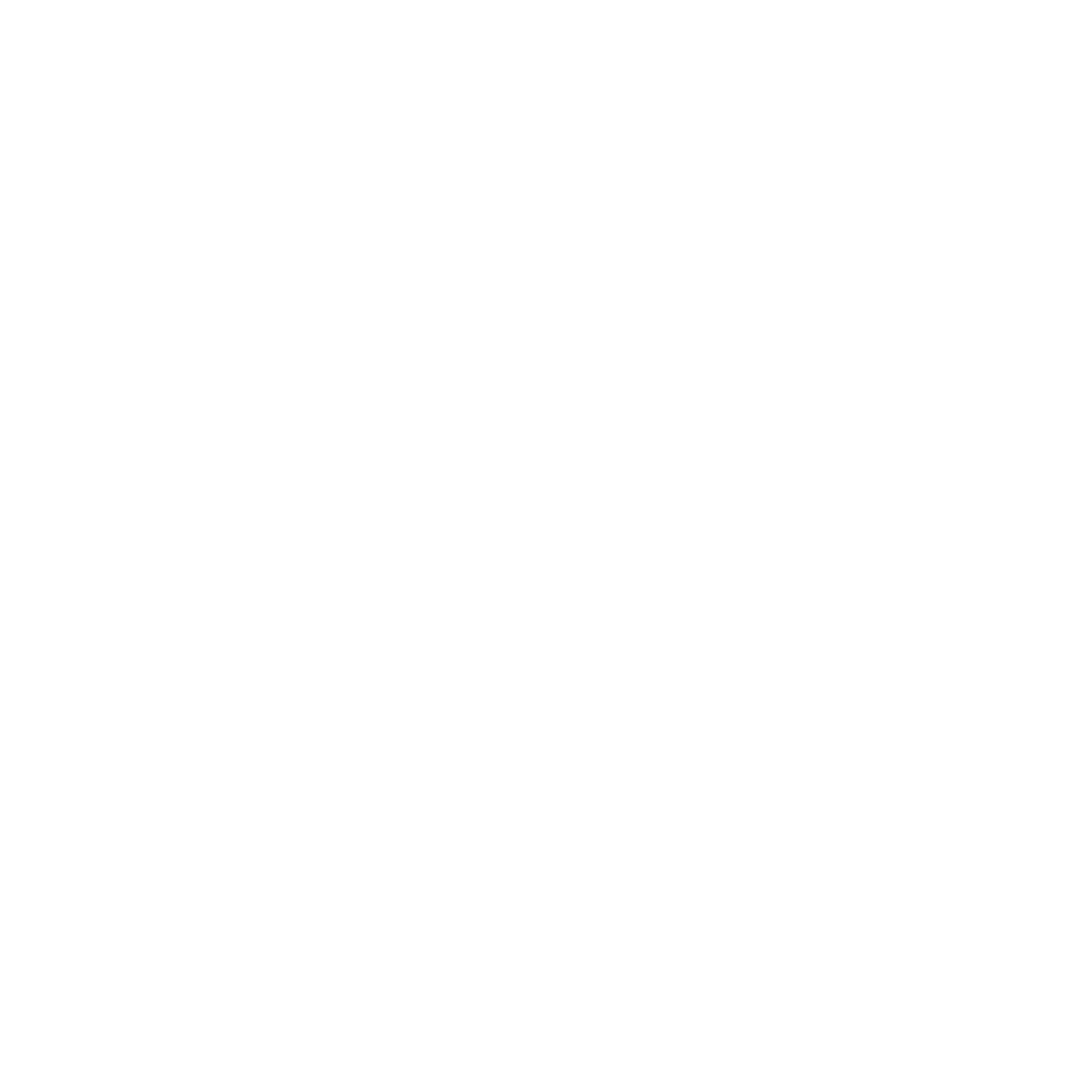 Invermedic Isologo